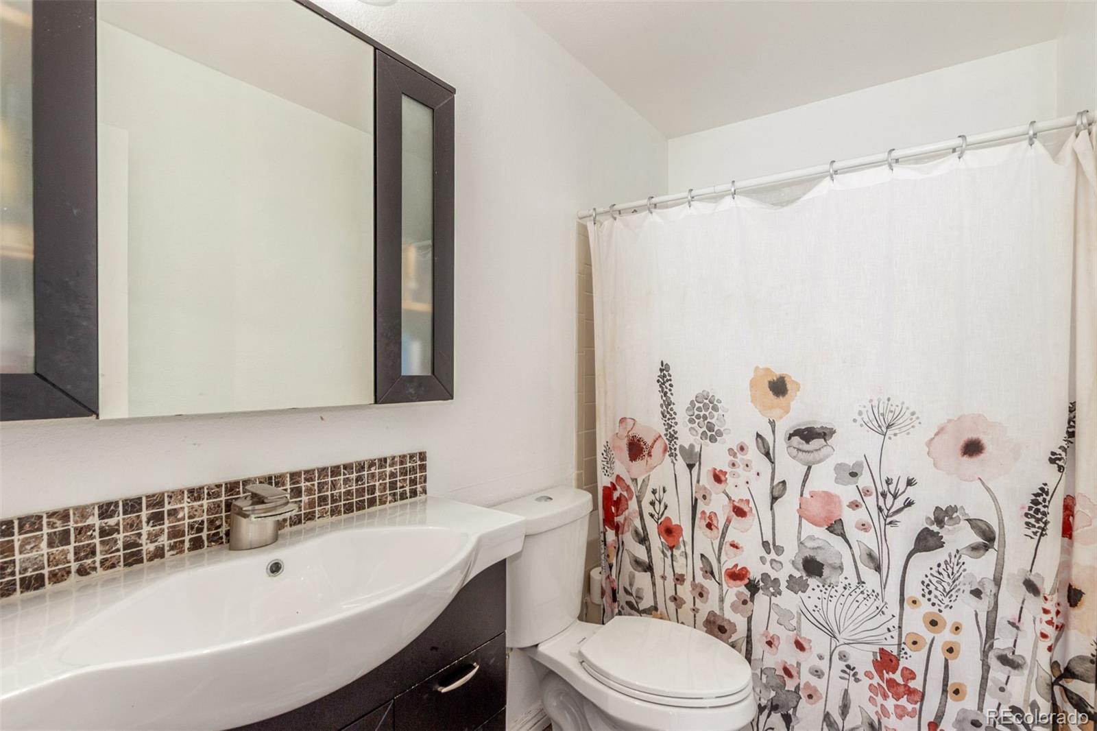 MLS Image #20 for 100 s moline street ,aurora, Colorado