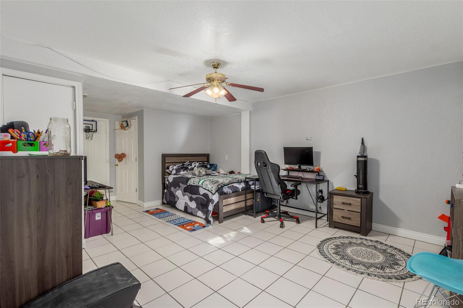 MLS Image #21 for 100 s moline street ,aurora, Colorado