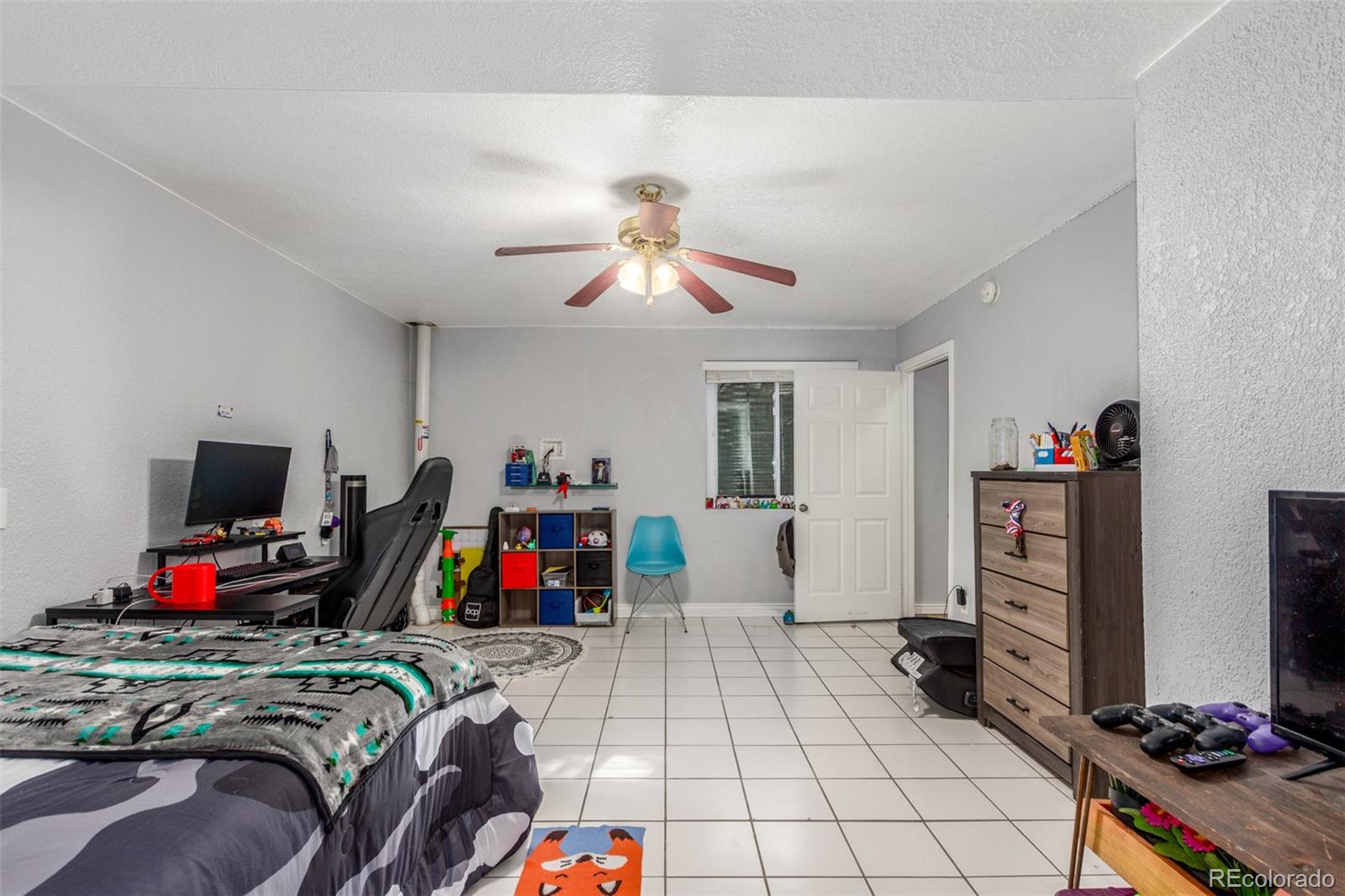MLS Image #22 for 100 s moline street ,aurora, Colorado