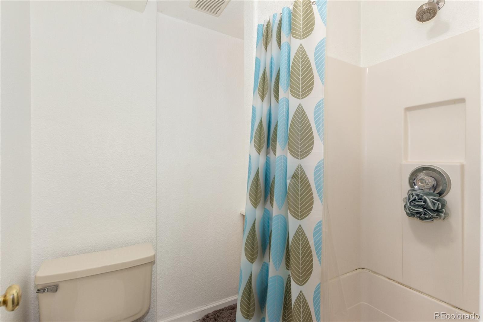 MLS Image #23 for 100 s moline street ,aurora, Colorado
