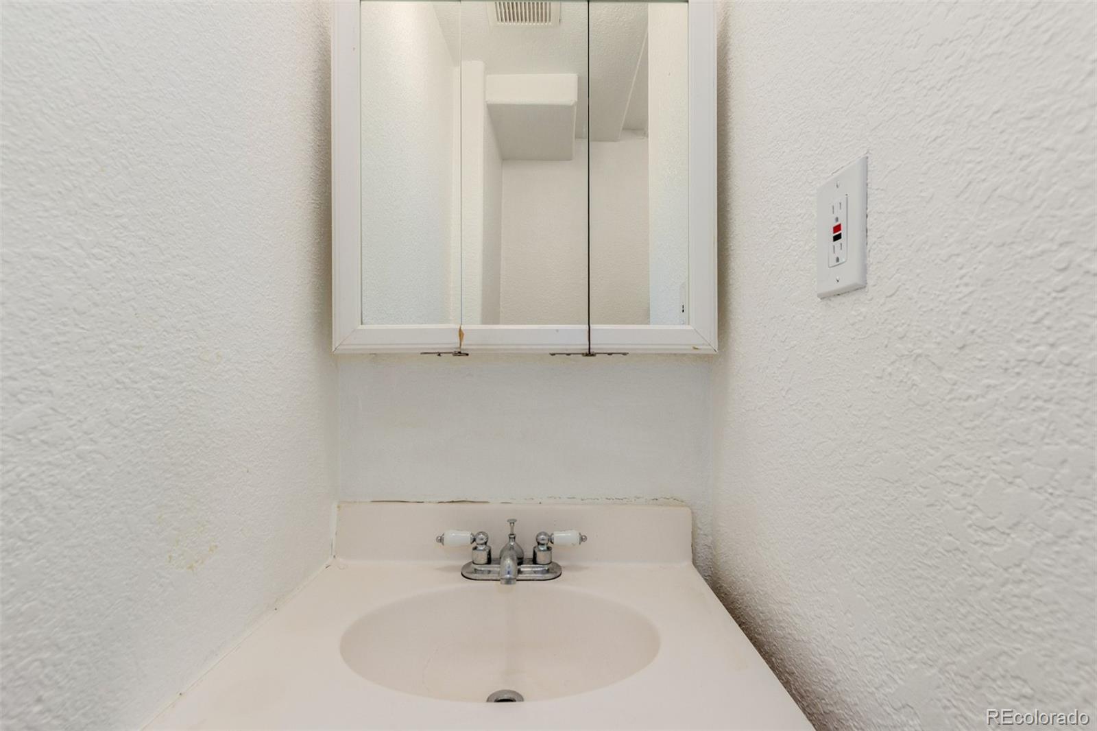 MLS Image #24 for 100 s moline street ,aurora, Colorado