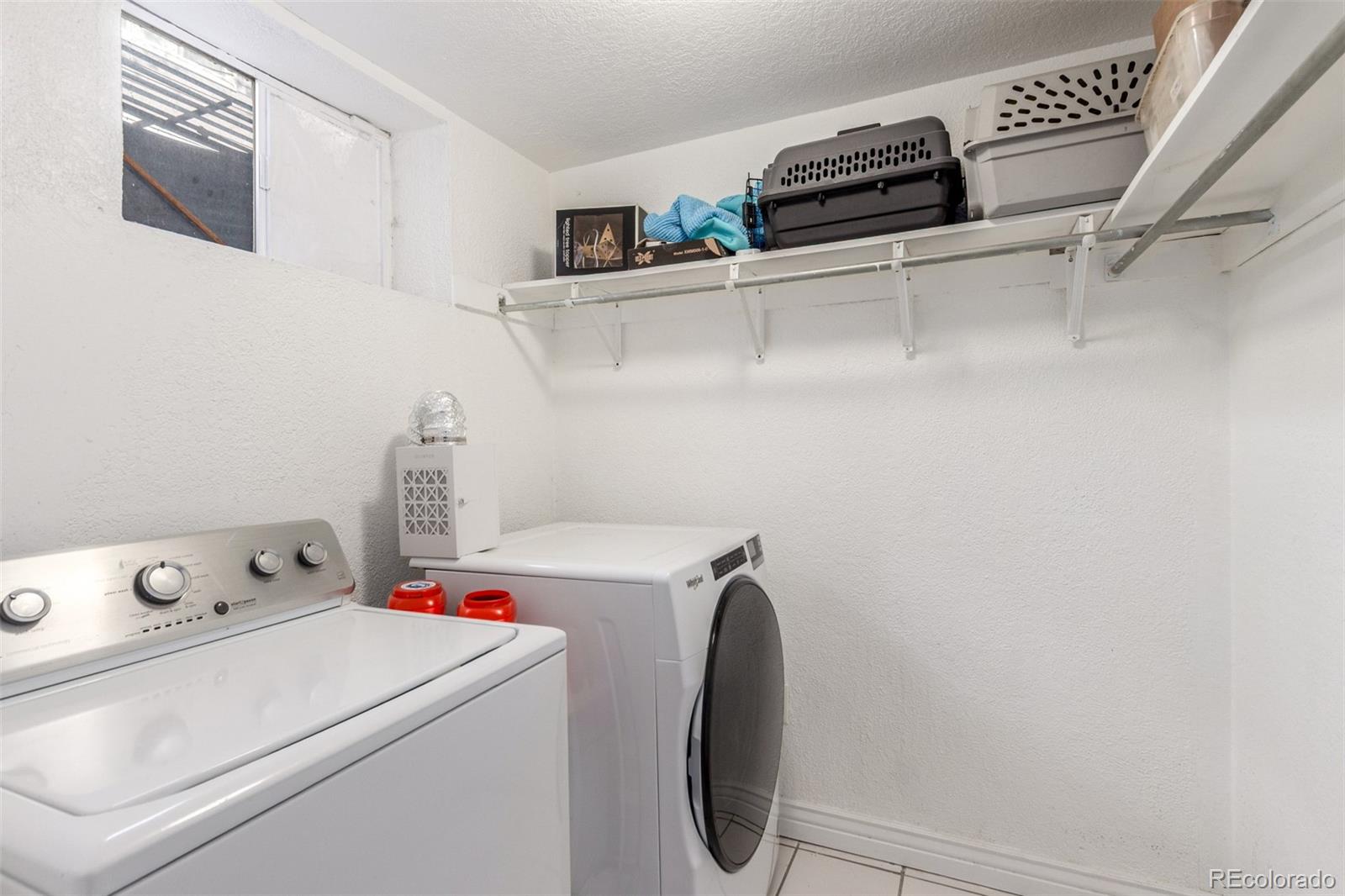MLS Image #25 for 100 s moline street ,aurora, Colorado