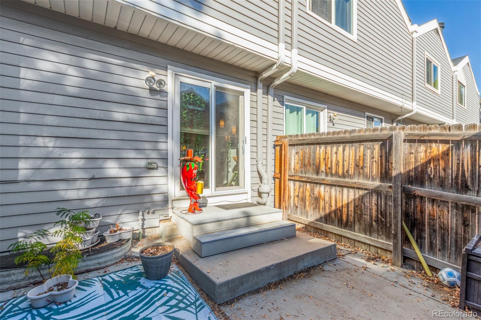 MLS Image #27 for 100 s moline street ,aurora, Colorado