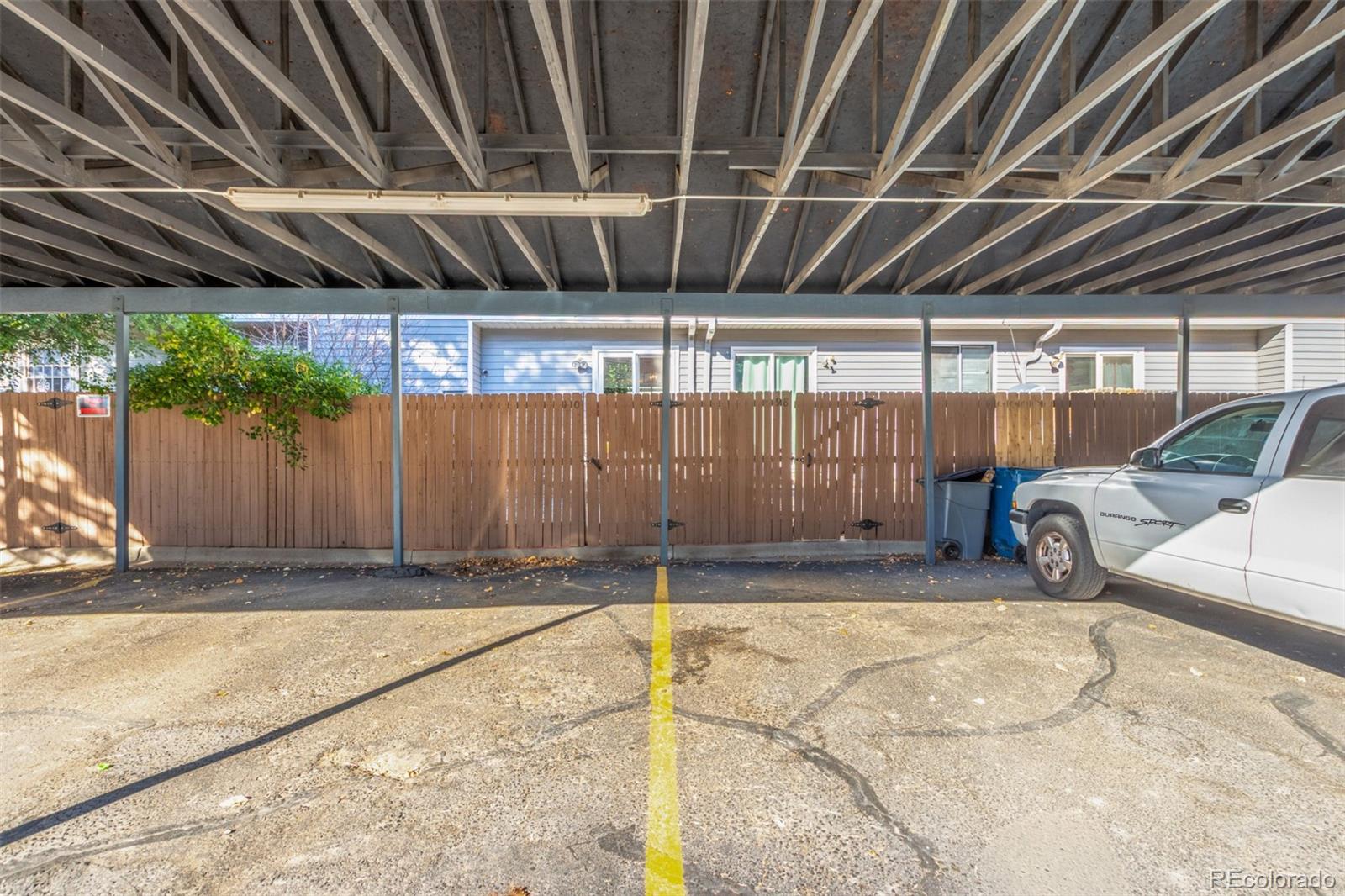 MLS Image #29 for 100 s moline street ,aurora, Colorado