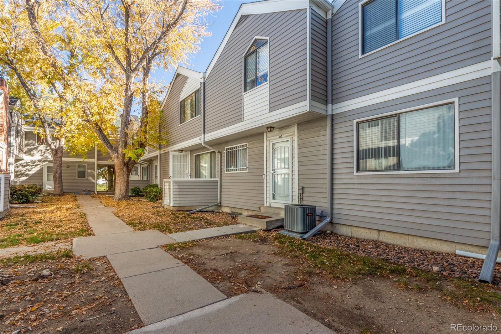MLS Image #4 for 100 s moline street ,aurora, Colorado