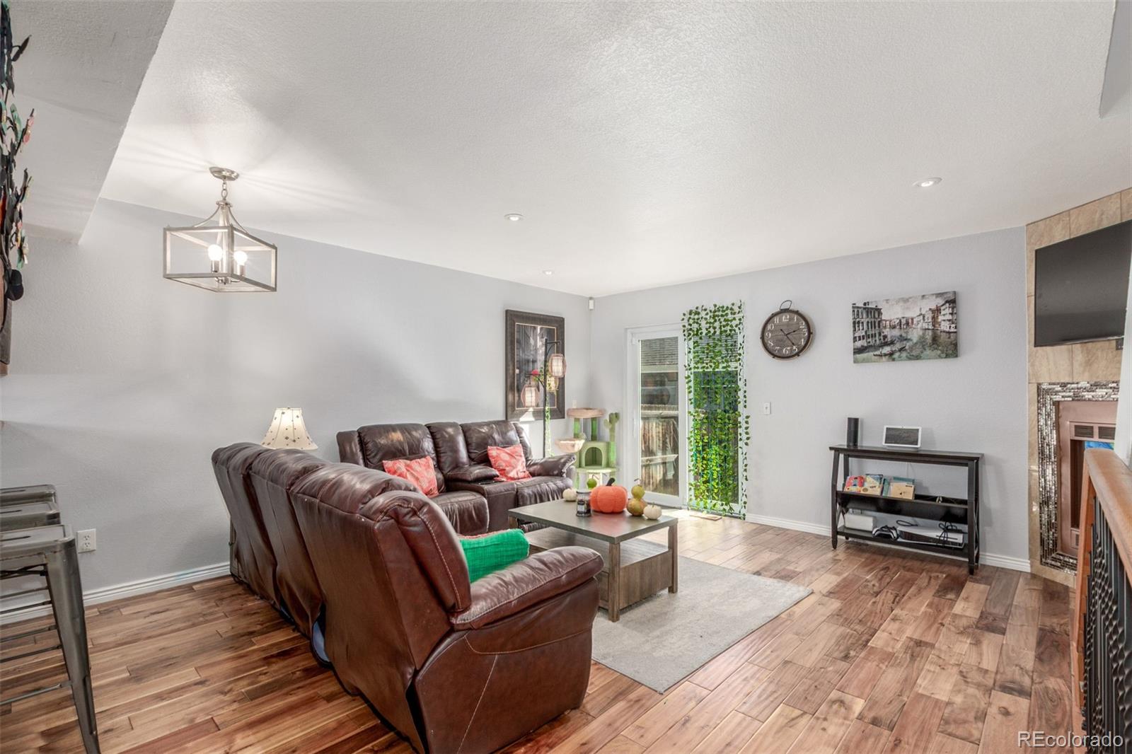 MLS Image #6 for 100 s moline street ,aurora, Colorado