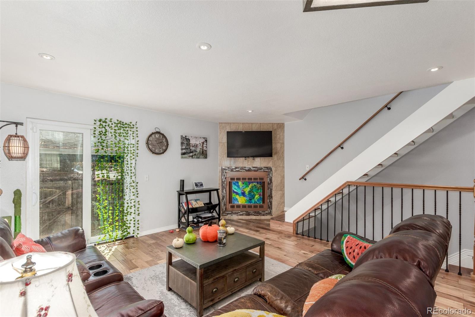MLS Image #7 for 100 s moline street ,aurora, Colorado