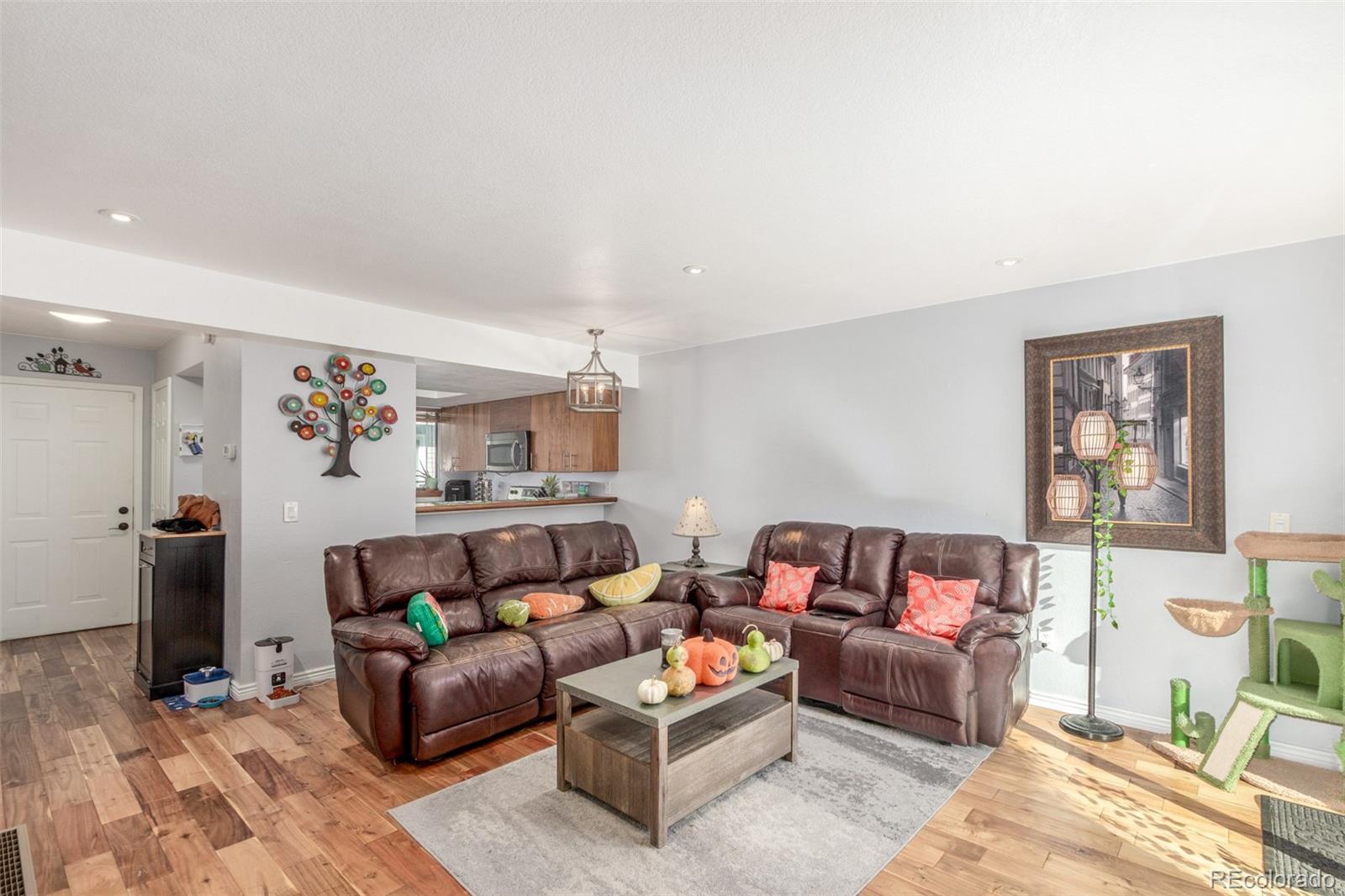 MLS Image #8 for 100 s moline street ,aurora, Colorado