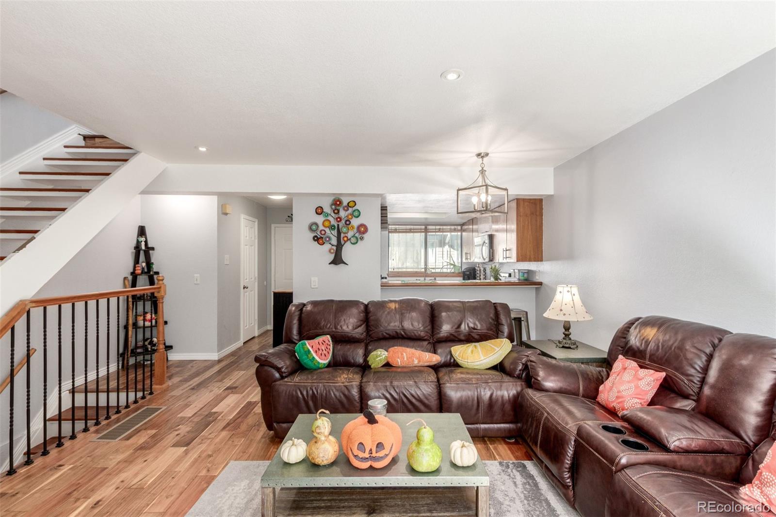 MLS Image #9 for 100 s moline street ,aurora, Colorado