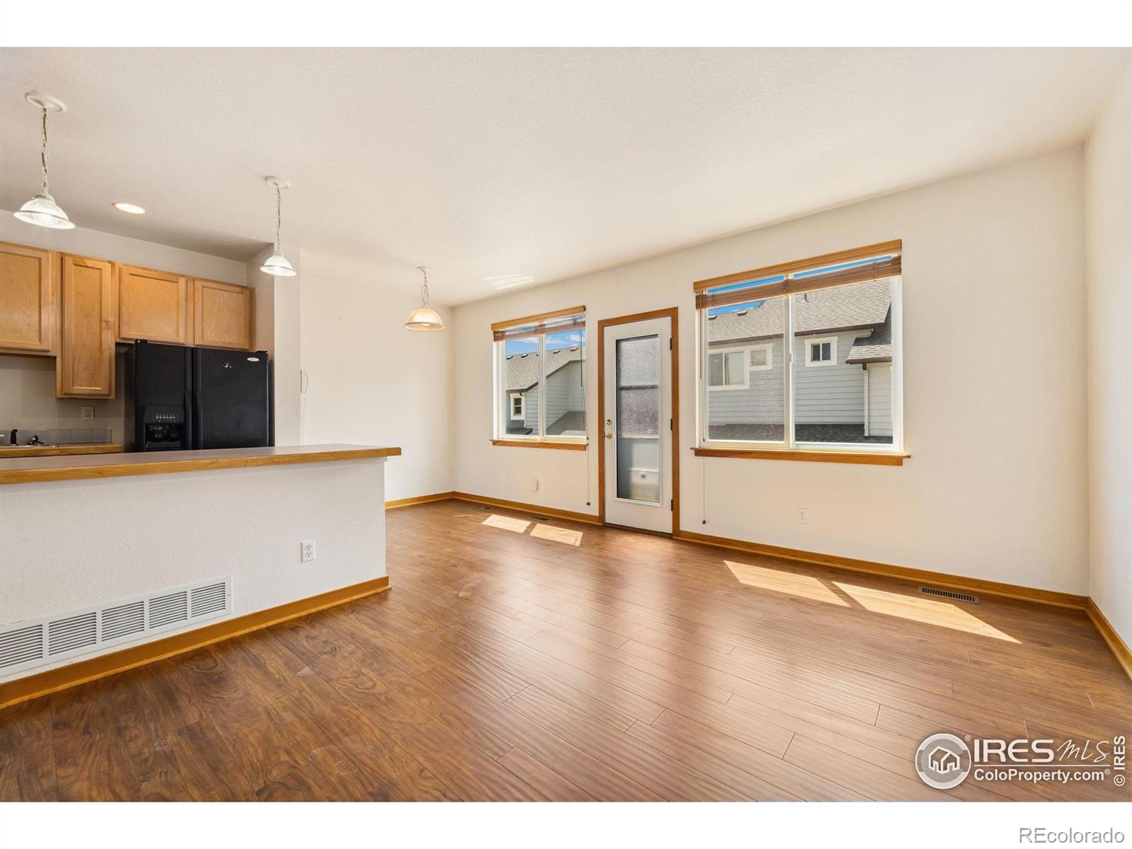 MLS Image #11 for 3686  oakwood drive,longmont, Colorado