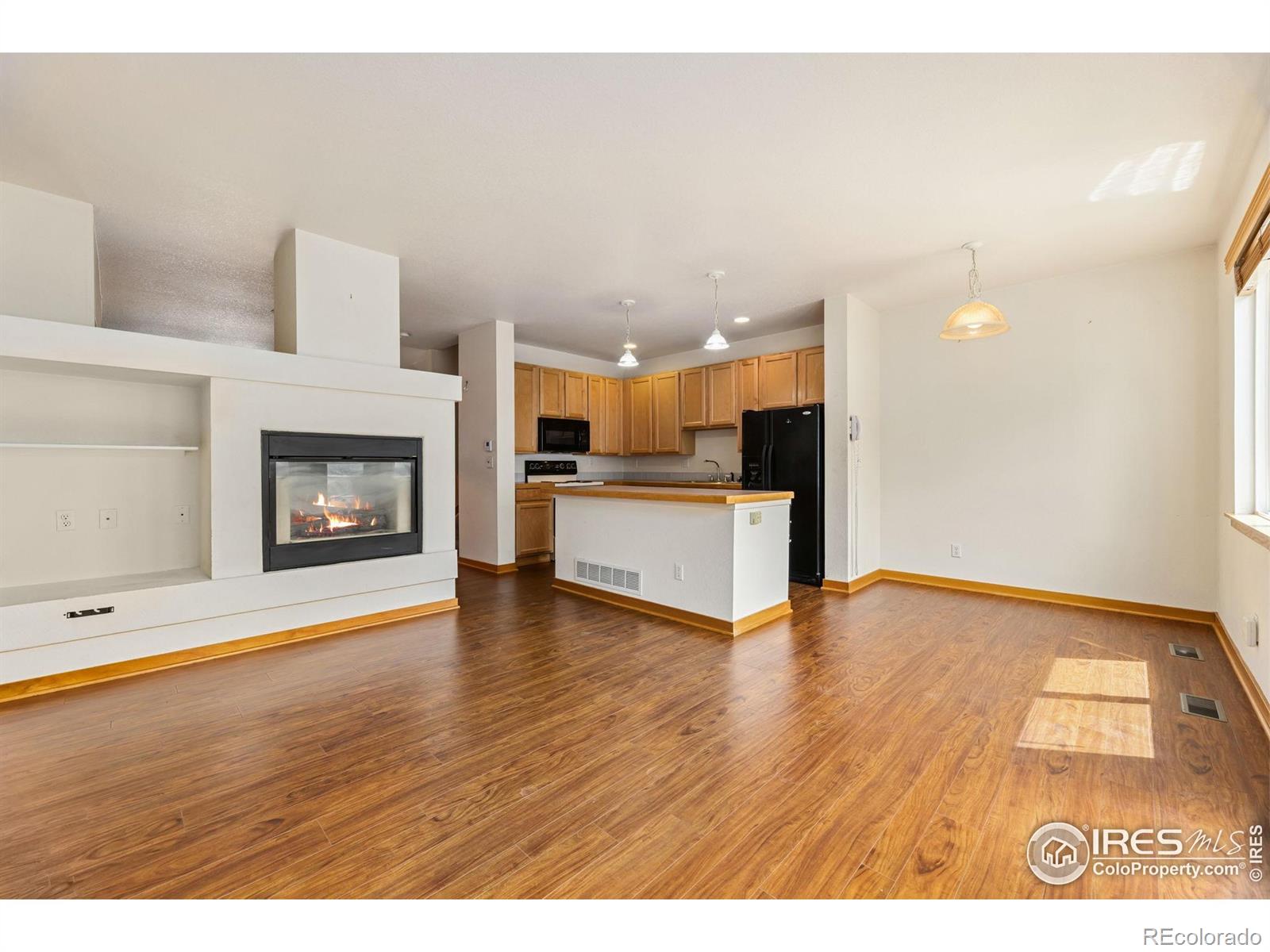 MLS Image #15 for 3686  oakwood drive,longmont, Colorado