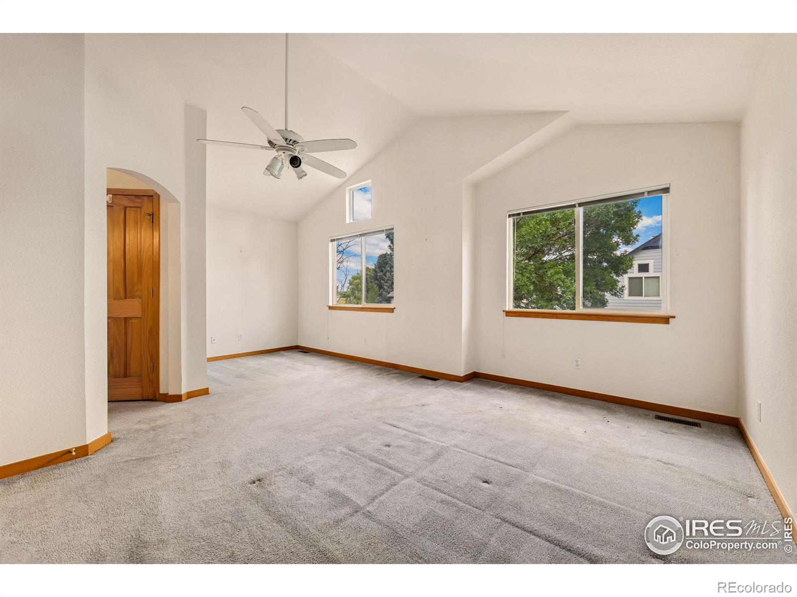 MLS Image #20 for 3686  oakwood drive,longmont, Colorado