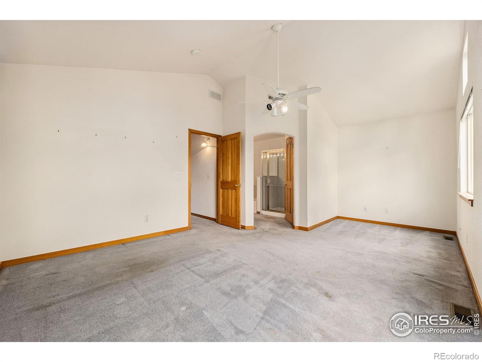 MLS Image #21 for 3686  oakwood drive,longmont, Colorado