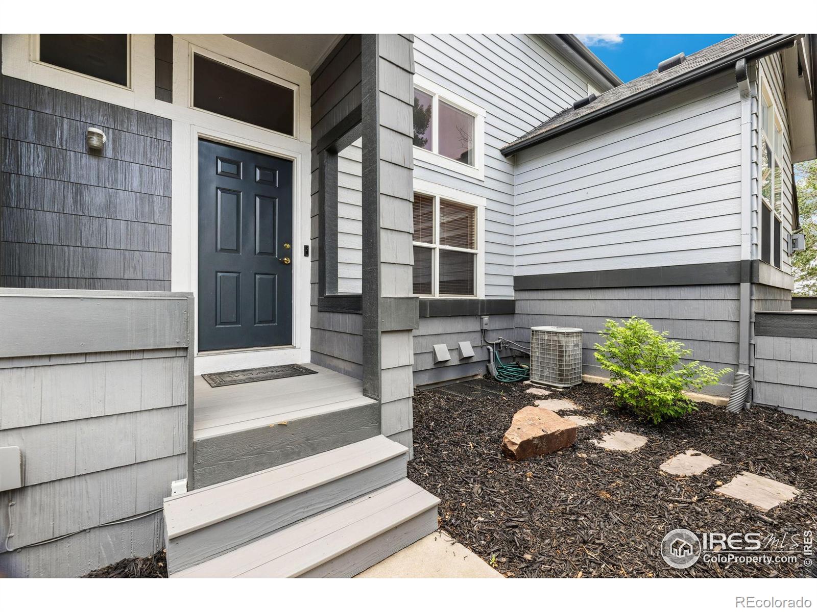 MLS Image #3 for 3686  oakwood drive,longmont, Colorado