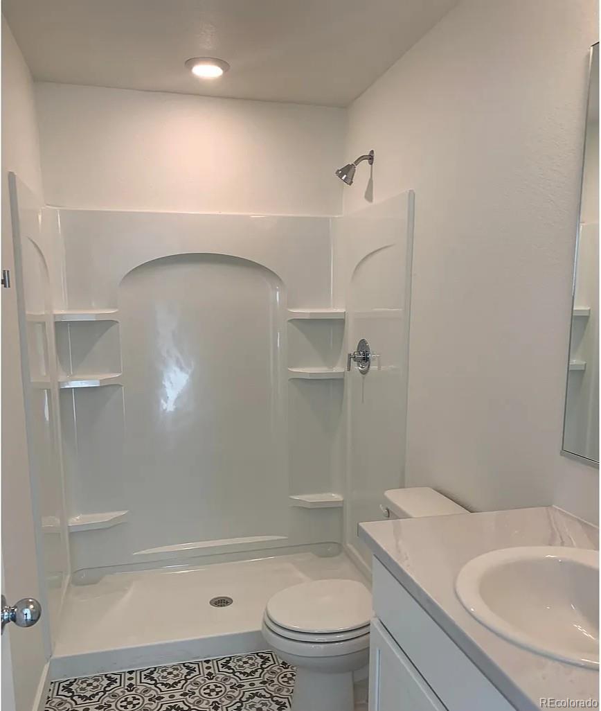 MLS Image #2 for 503 s rollie avenue,fort lupton, Colorado