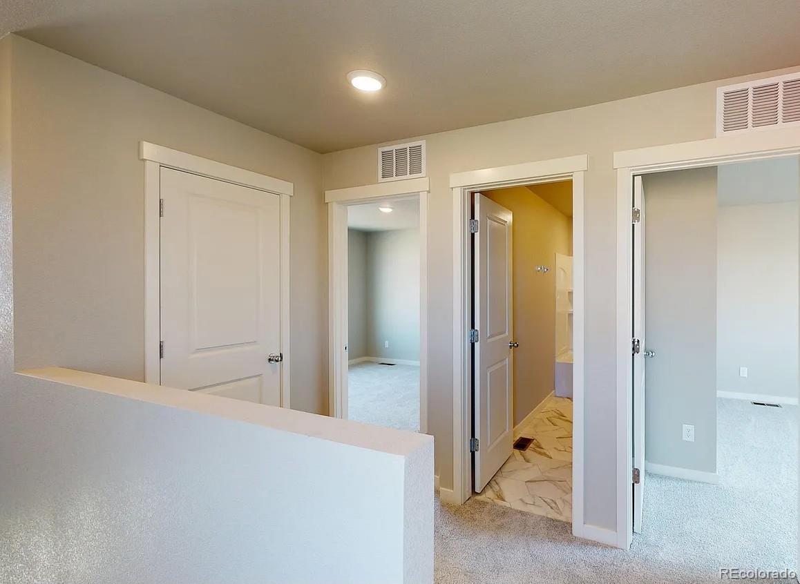 MLS Image #3 for 503 s rollie avenue,fort lupton, Colorado