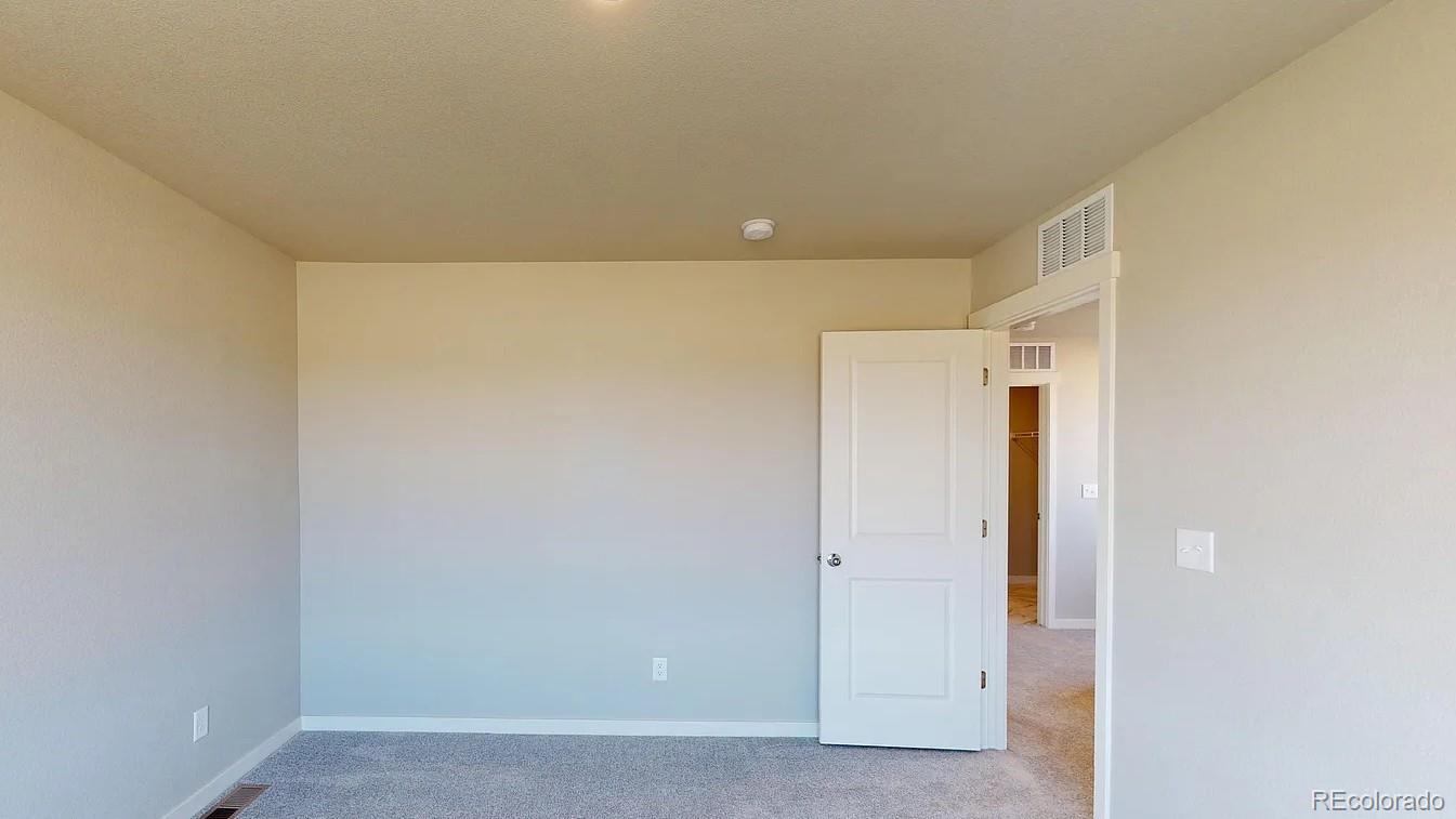 MLS Image #4 for 503 s rollie avenue,fort lupton, Colorado