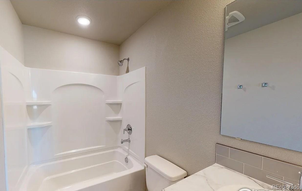 MLS Image #5 for 503 s rollie avenue,fort lupton, Colorado