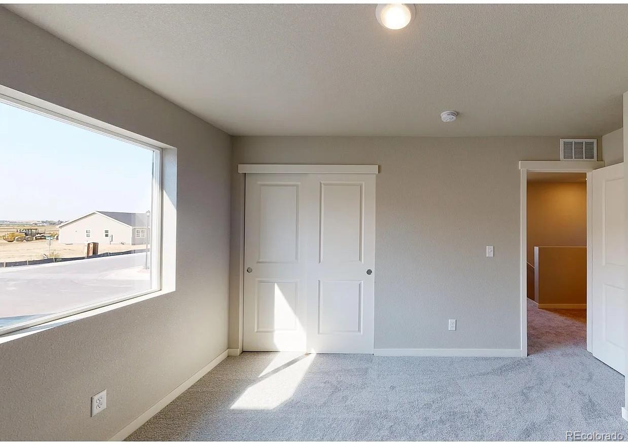 MLS Image #6 for 503 s rollie avenue,fort lupton, Colorado
