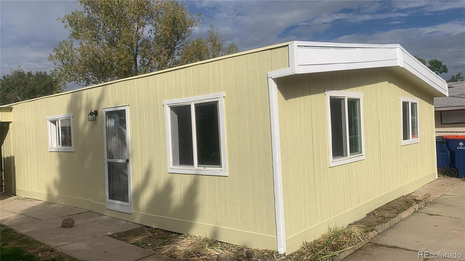 MLS Image #0 for 1421  macpool street,dacono, Colorado