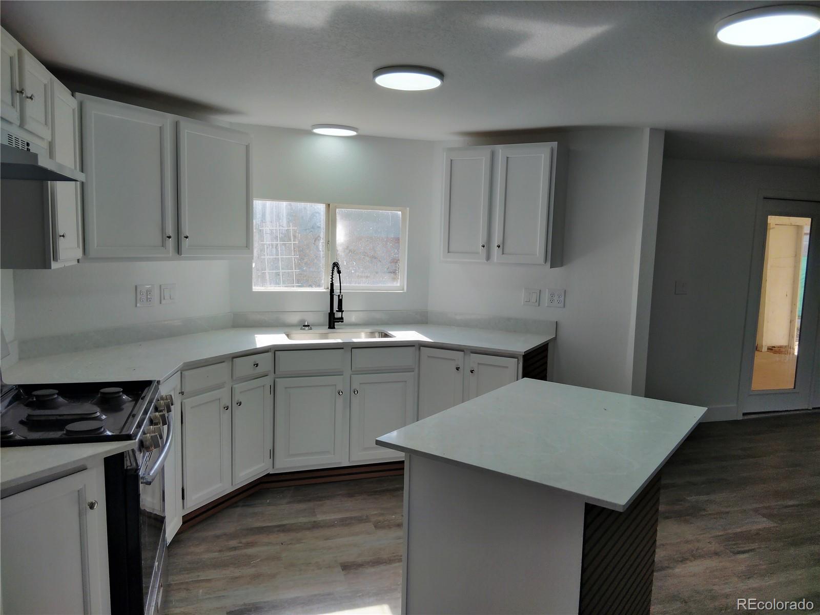 MLS Image #1 for 1421  macpool street,dacono, Colorado