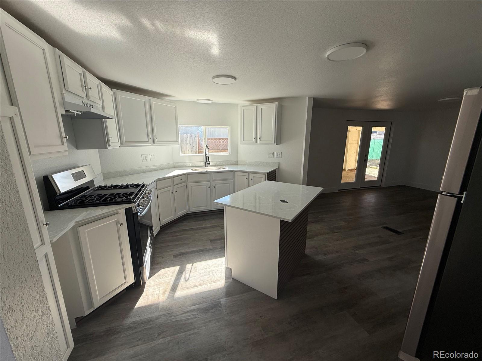 MLS Image #10 for 1421  macpool street,dacono, Colorado