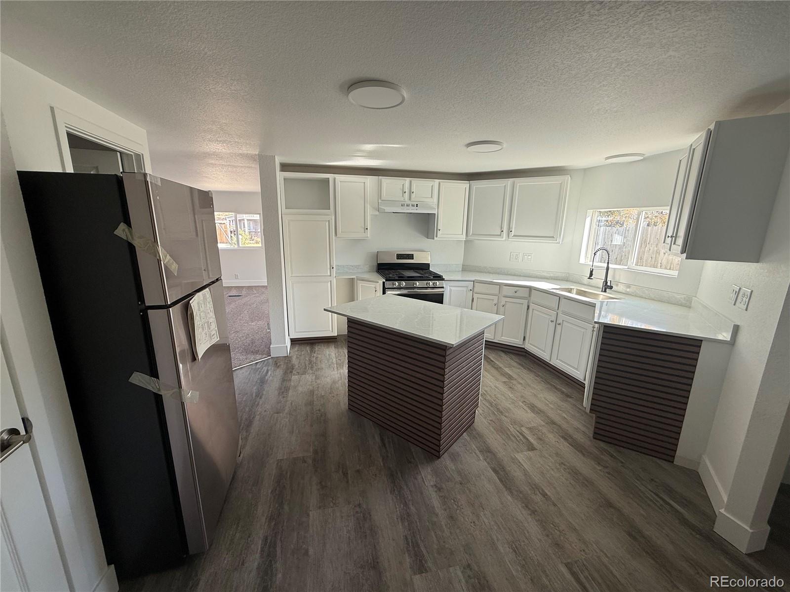 MLS Image #11 for 1421  macpool street,dacono, Colorado