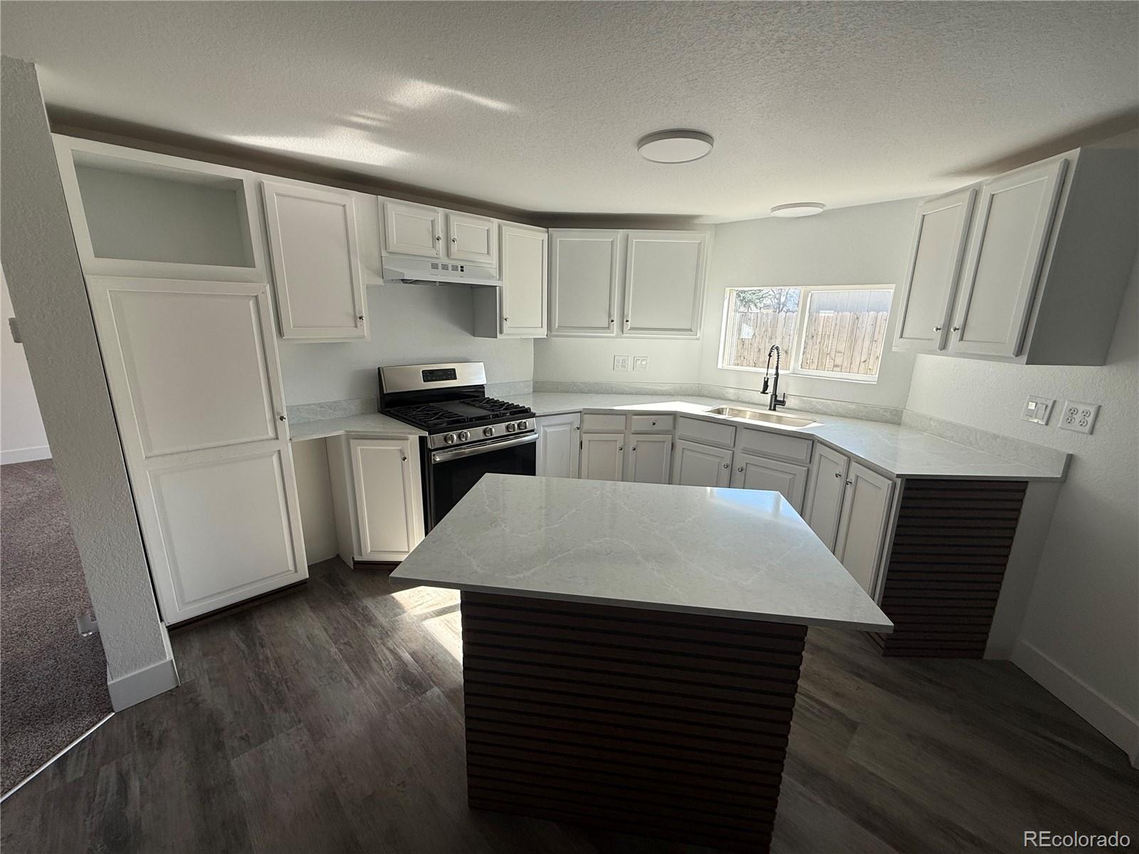 MLS Image #12 for 1421  macpool street,dacono, Colorado
