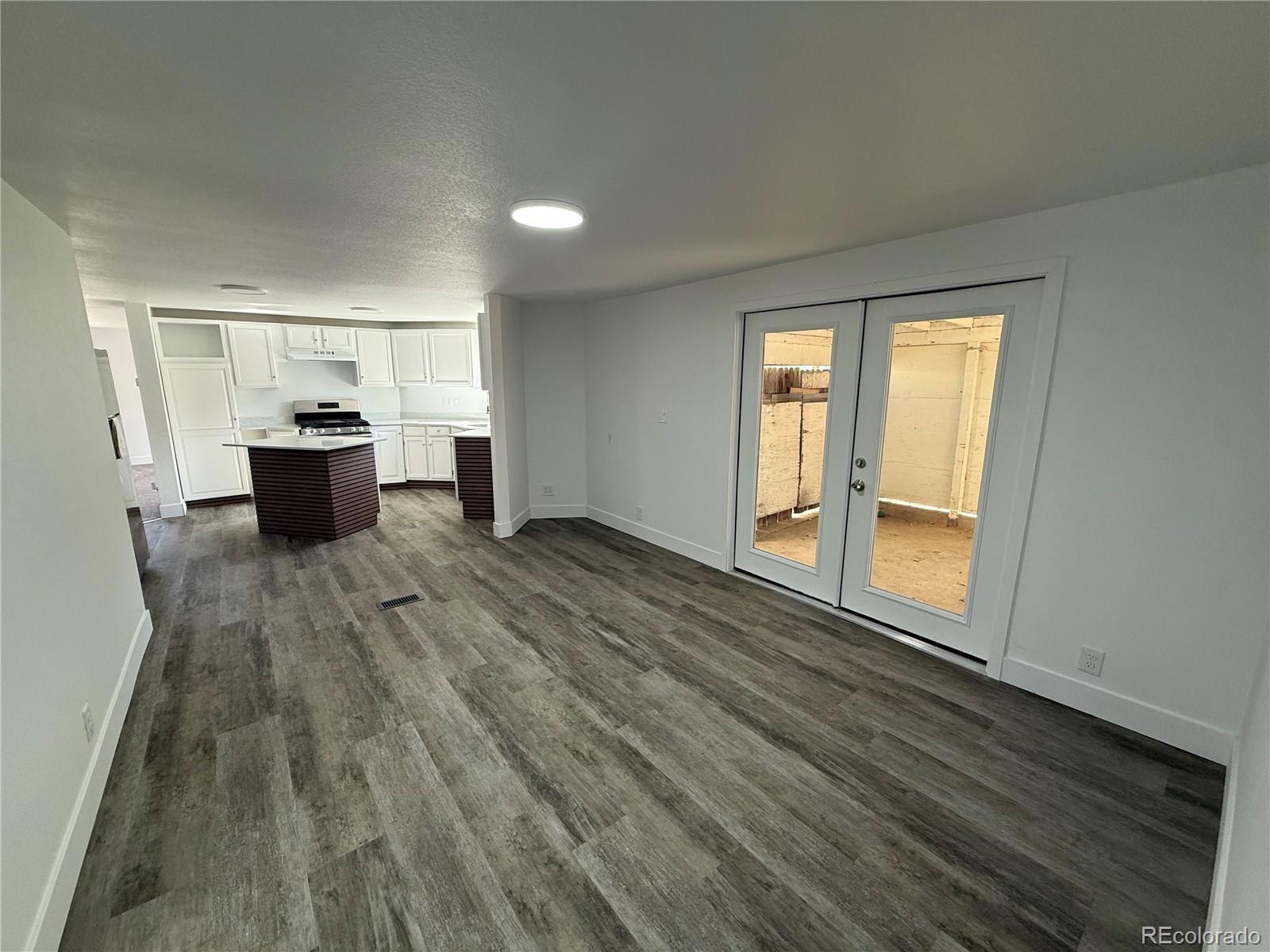 MLS Image #13 for 1421  macpool street,dacono, Colorado