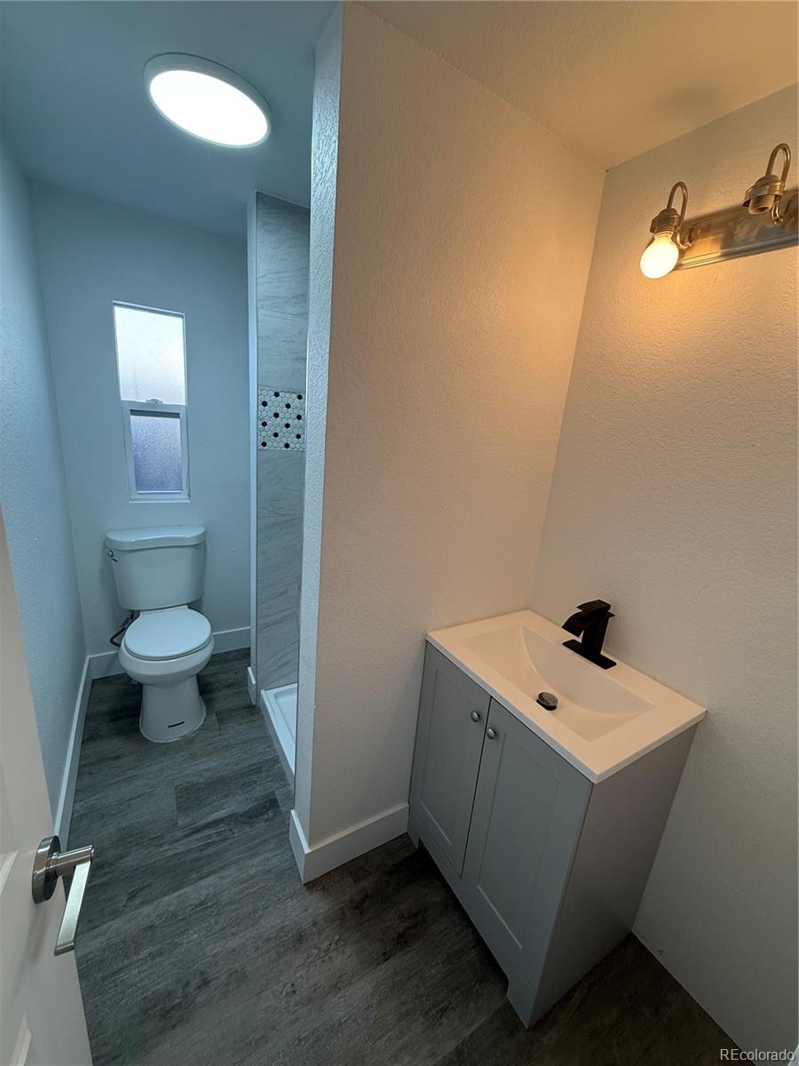 MLS Image #14 for 1421  macpool street,dacono, Colorado