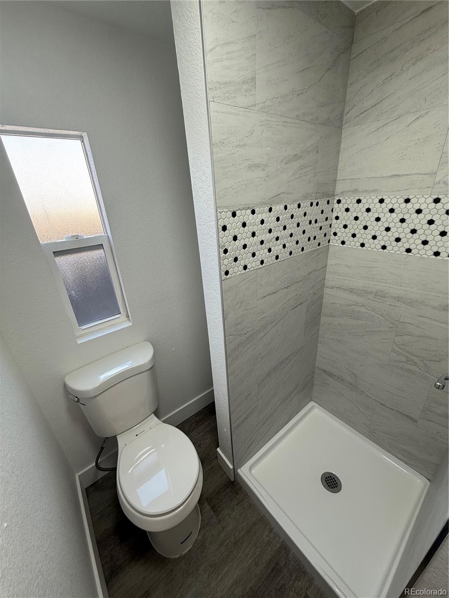 MLS Image #15 for 1421  macpool street,dacono, Colorado