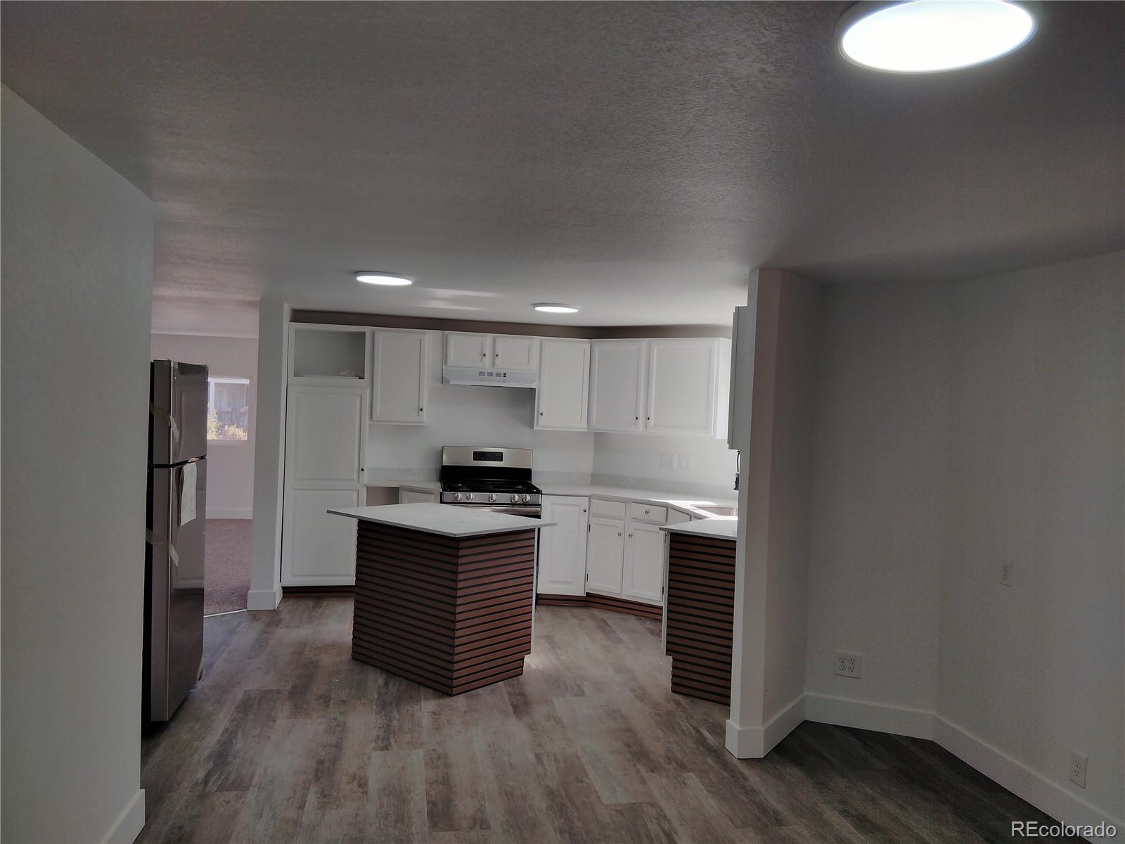 MLS Image #2 for 1421  macpool street,dacono, Colorado