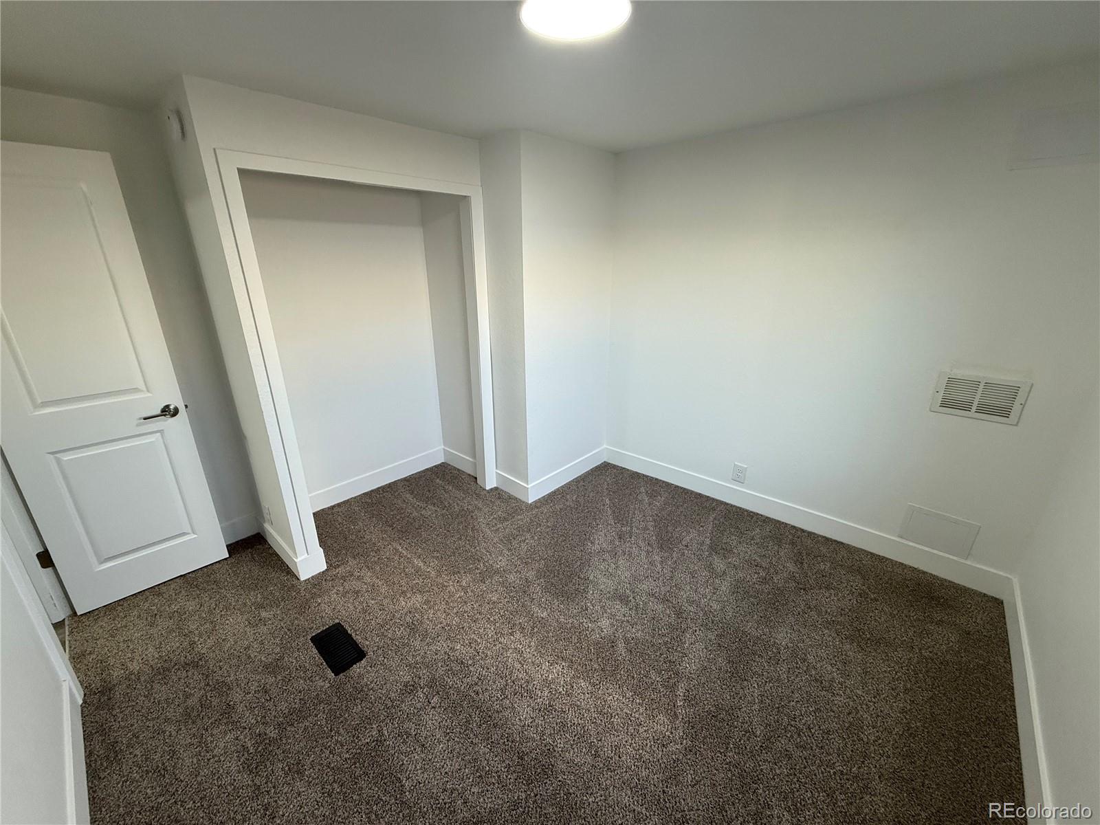 MLS Image #20 for 1421  macpool street,dacono, Colorado