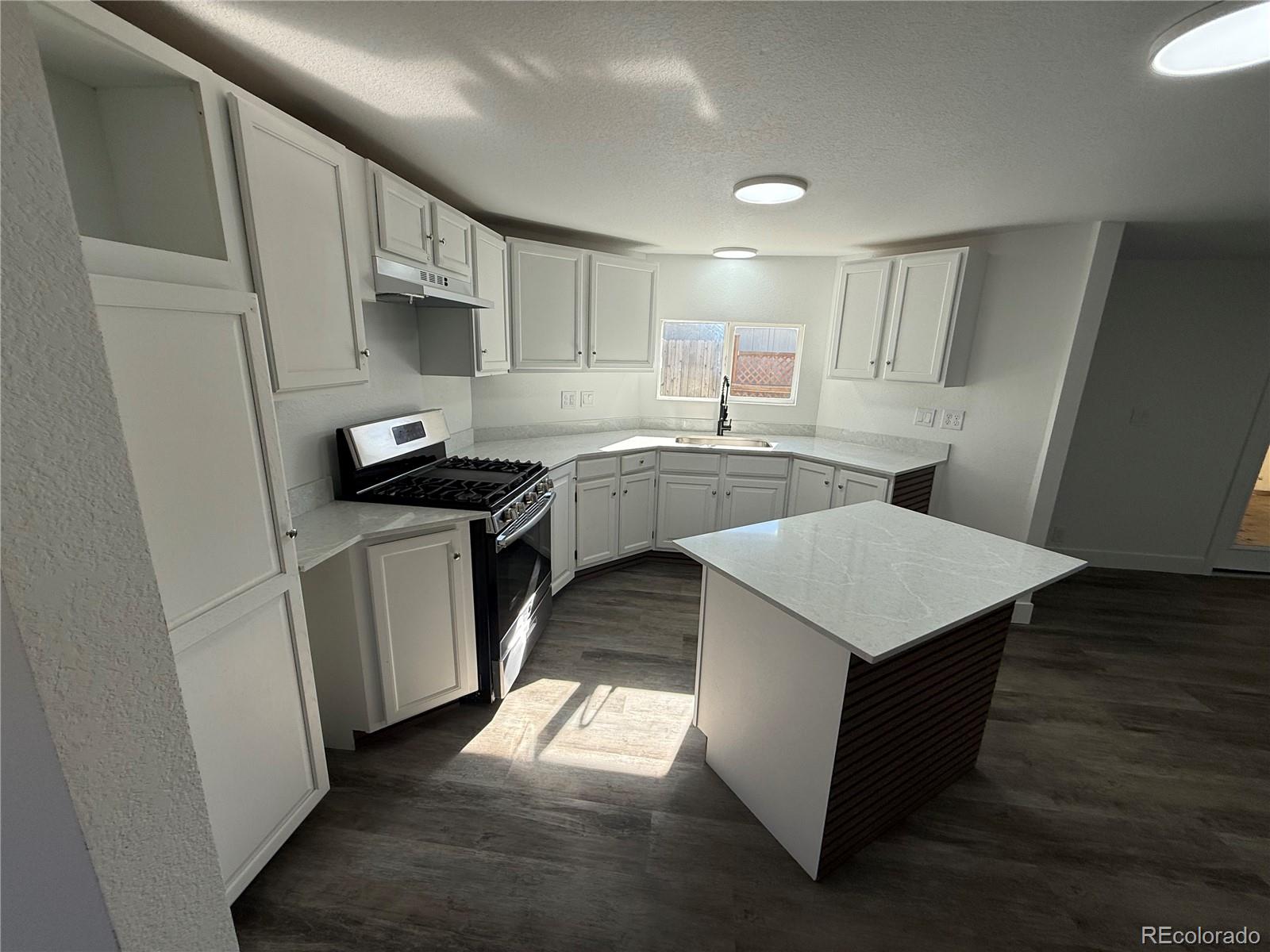 MLS Image #22 for 1421  macpool street,dacono, Colorado