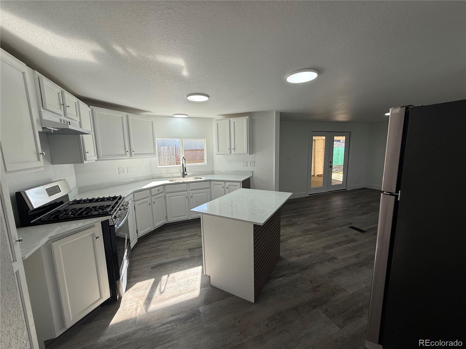 MLS Image #23 for 1421  macpool street,dacono, Colorado
