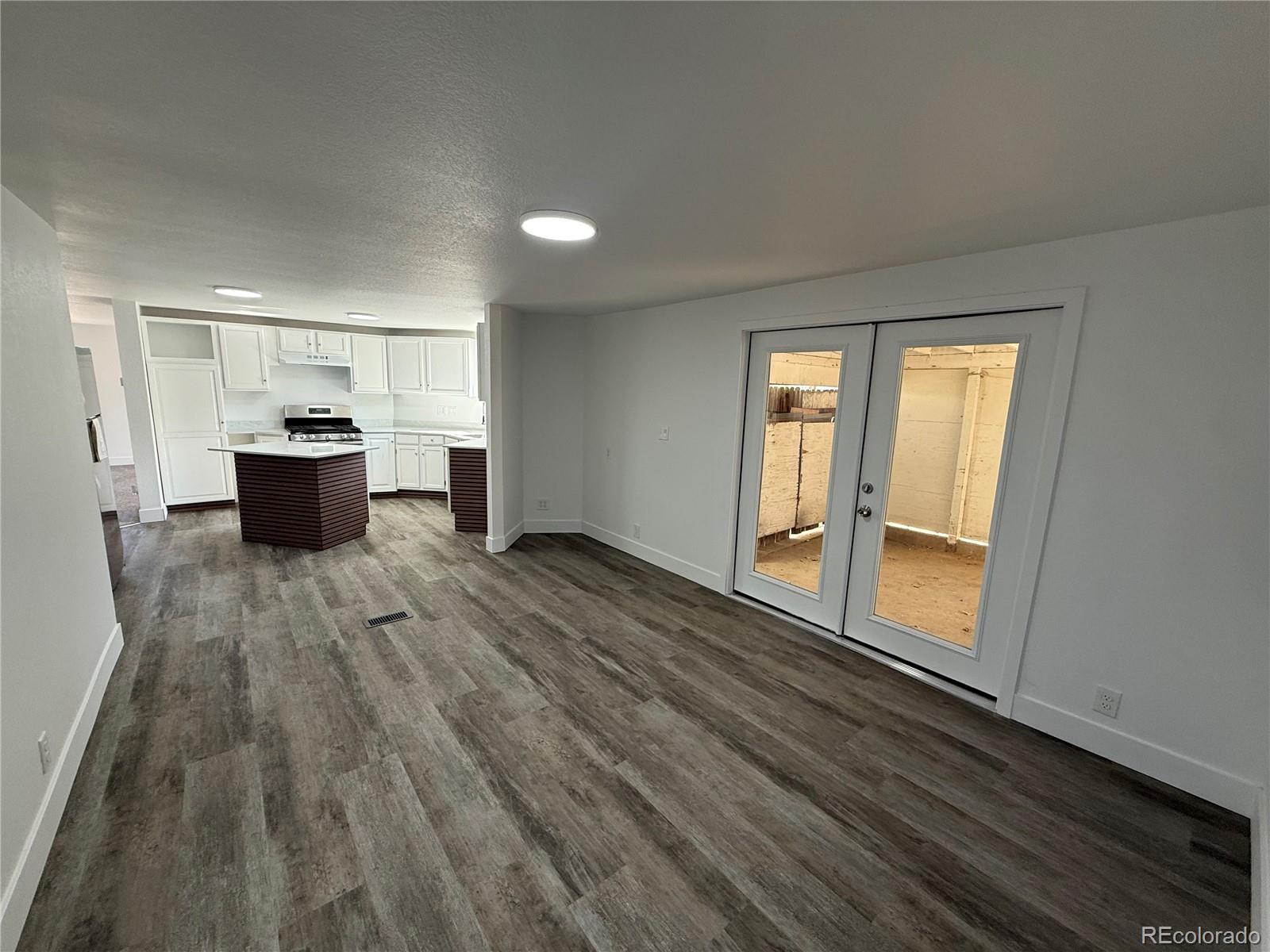 MLS Image #24 for 1421  macpool street,dacono, Colorado
