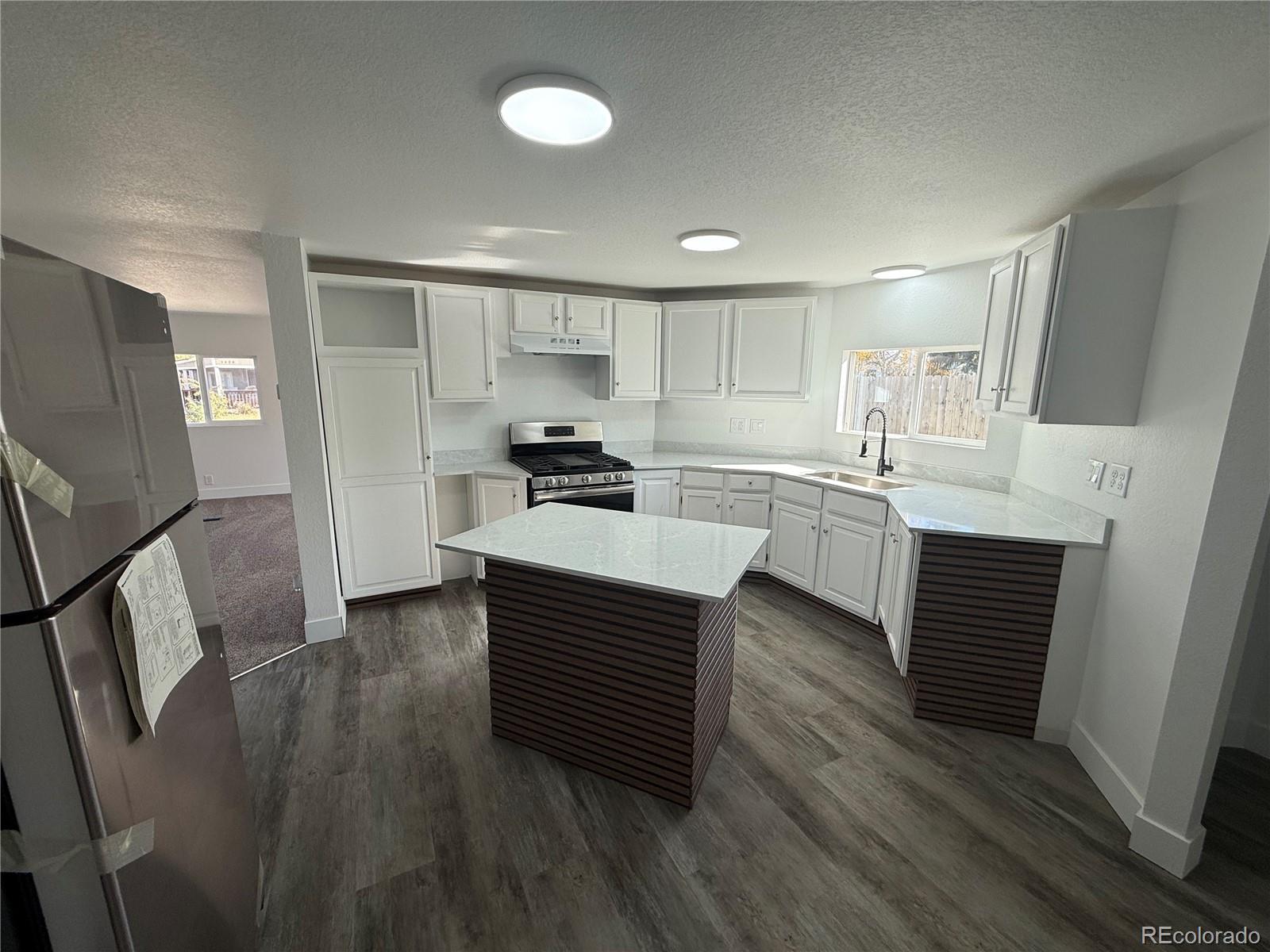 MLS Image #25 for 1421  macpool street,dacono, Colorado