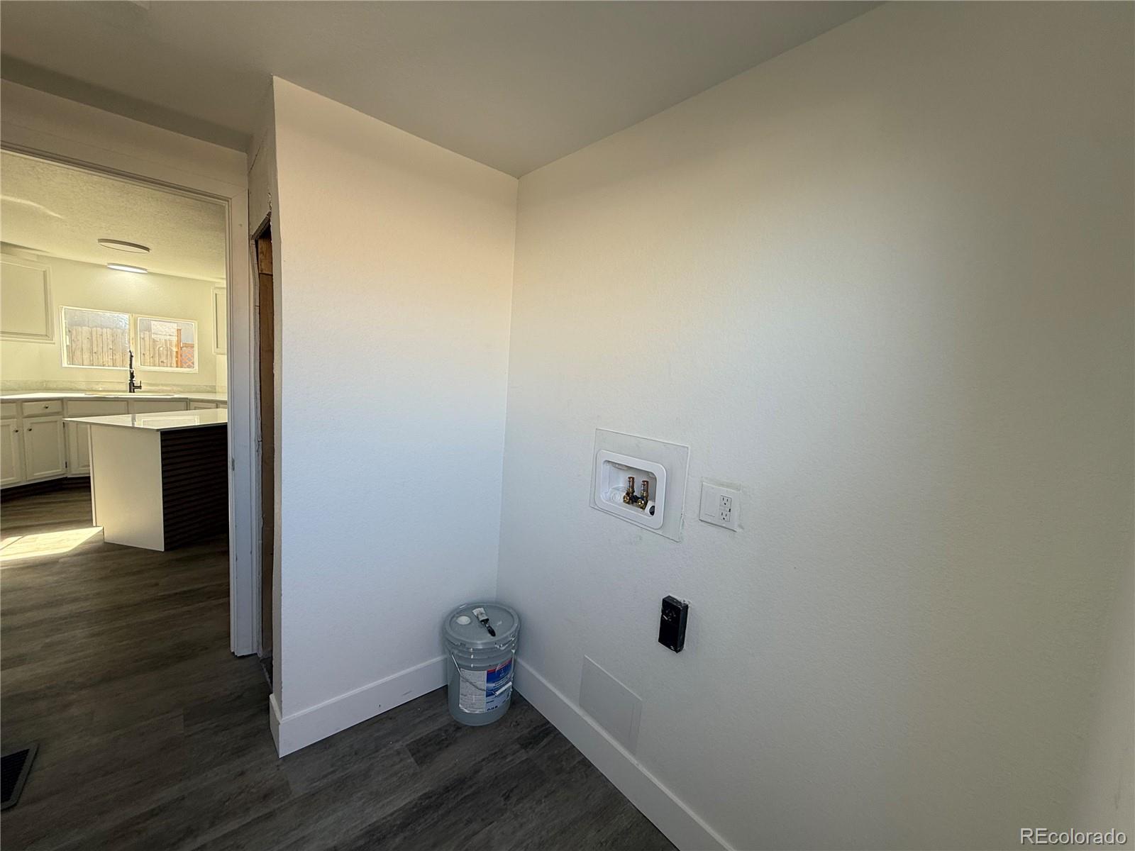 MLS Image #26 for 1421  macpool street,dacono, Colorado