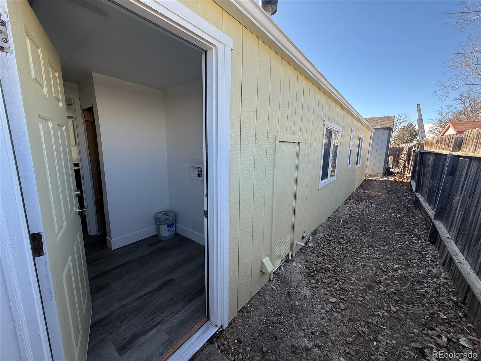 MLS Image #27 for 1421  macpool street,dacono, Colorado