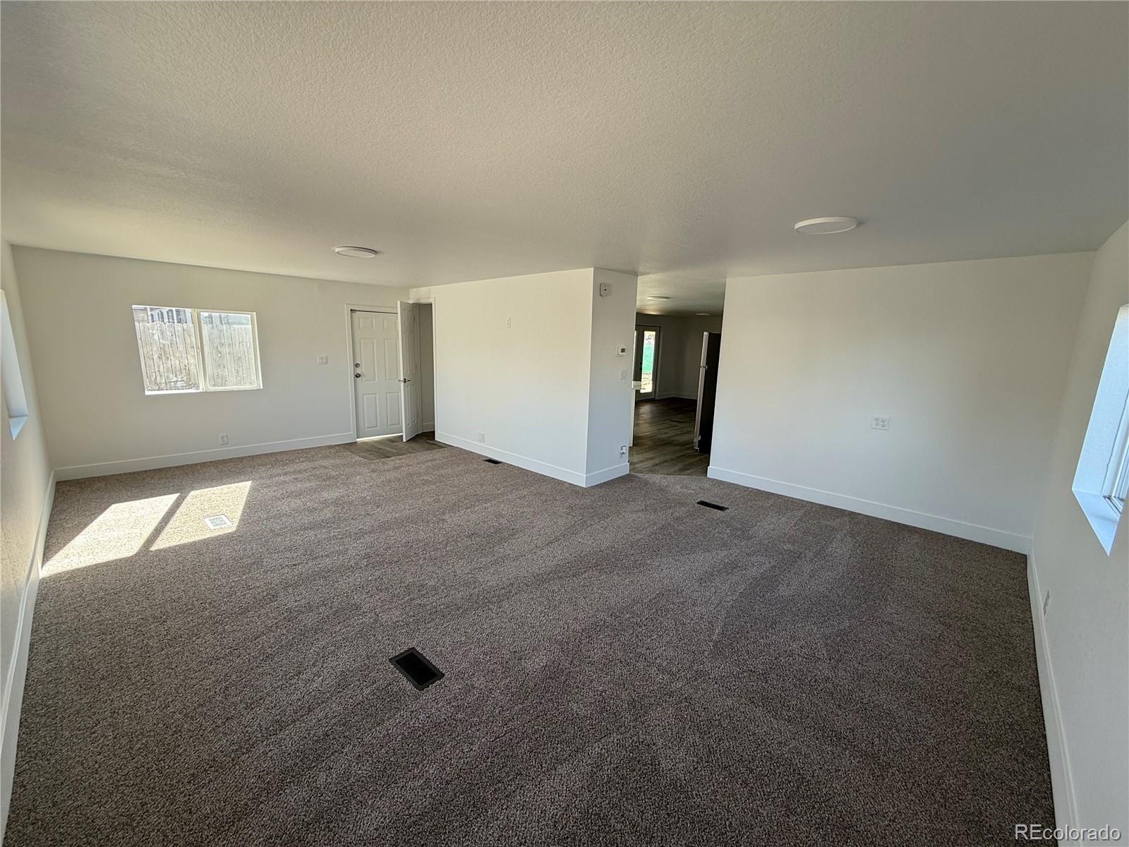 MLS Image #29 for 1421  macpool street,dacono, Colorado