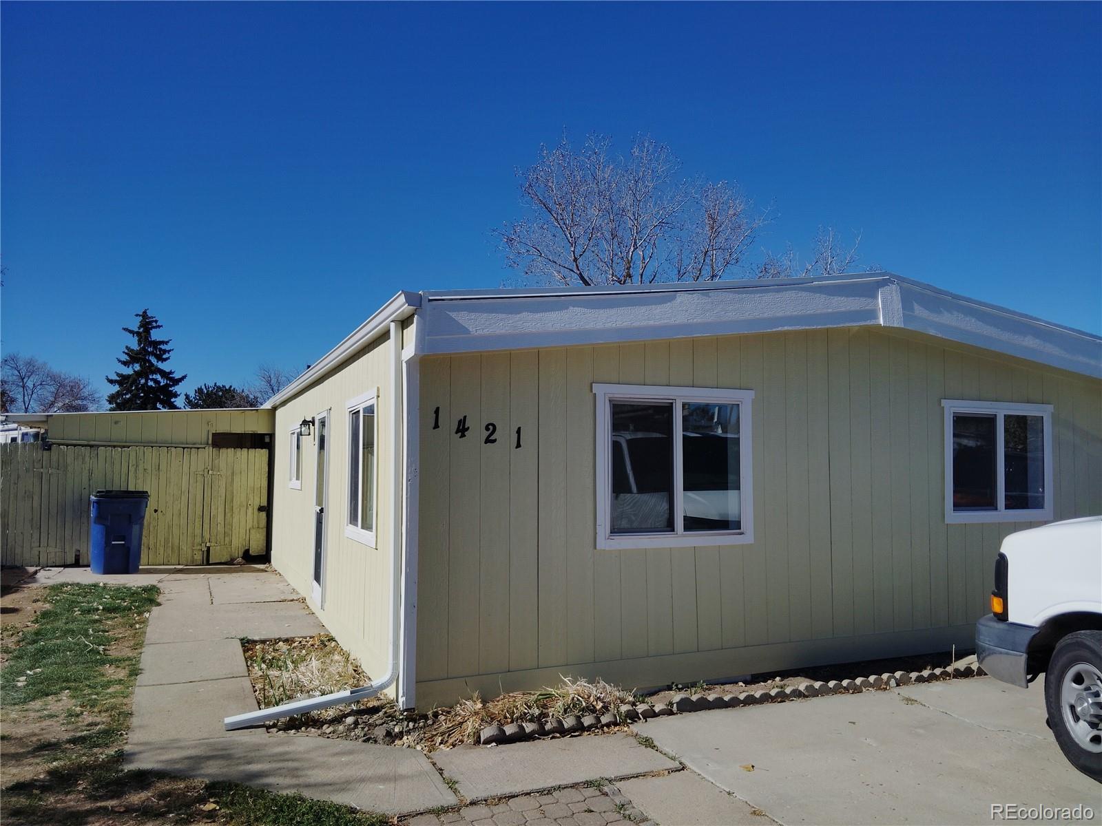 MLS Image #3 for 1421  macpool street,dacono, Colorado