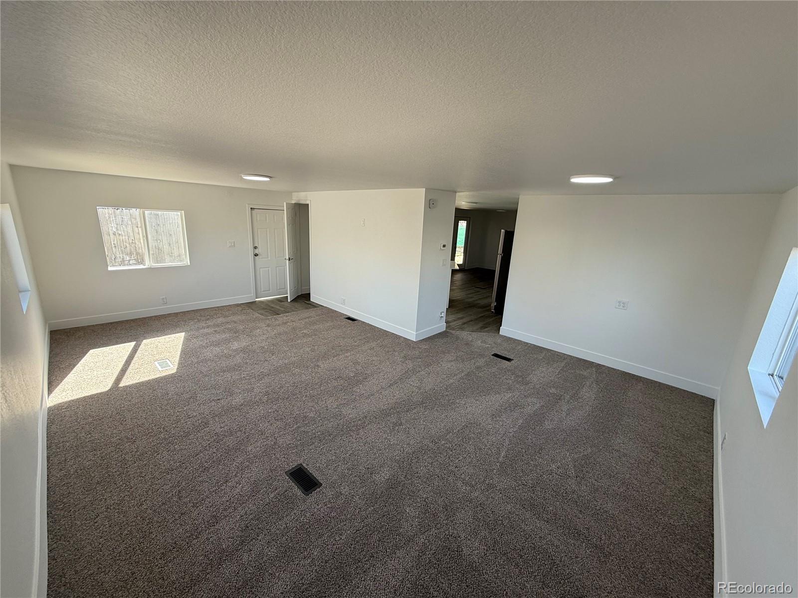 MLS Image #30 for 1421  macpool street,dacono, Colorado