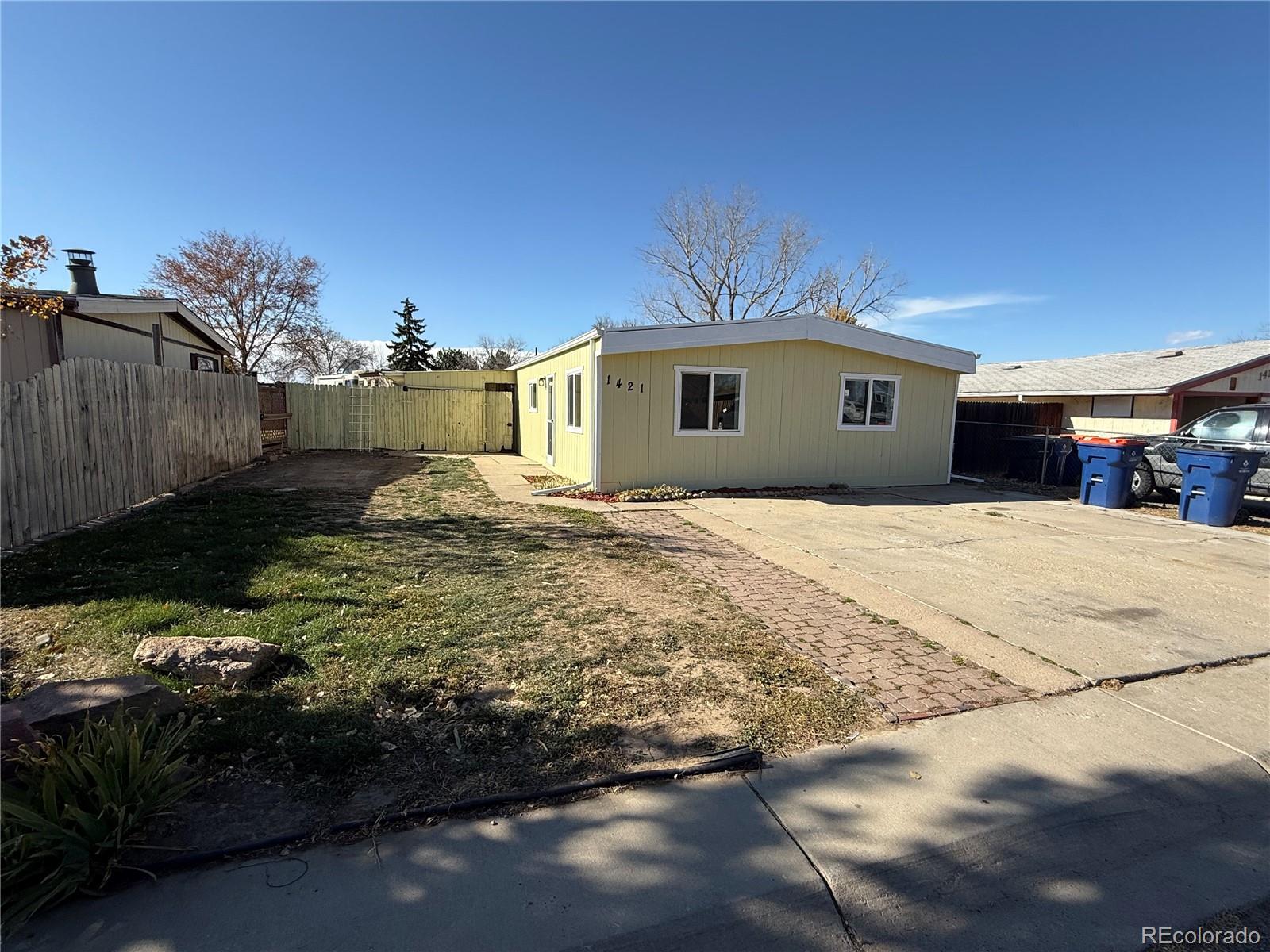MLS Image #31 for 1421  macpool street,dacono, Colorado