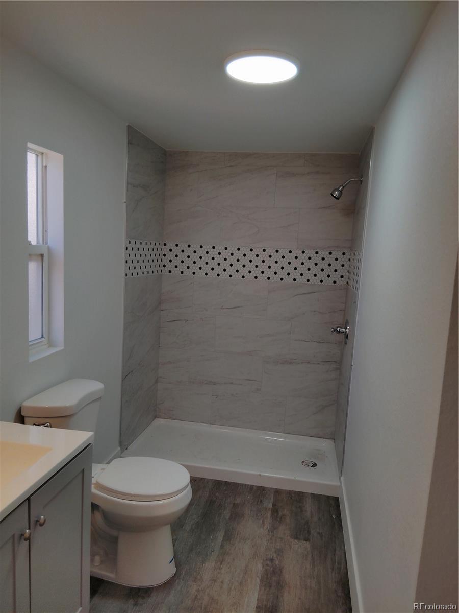 MLS Image #4 for 1421  macpool street,dacono, Colorado