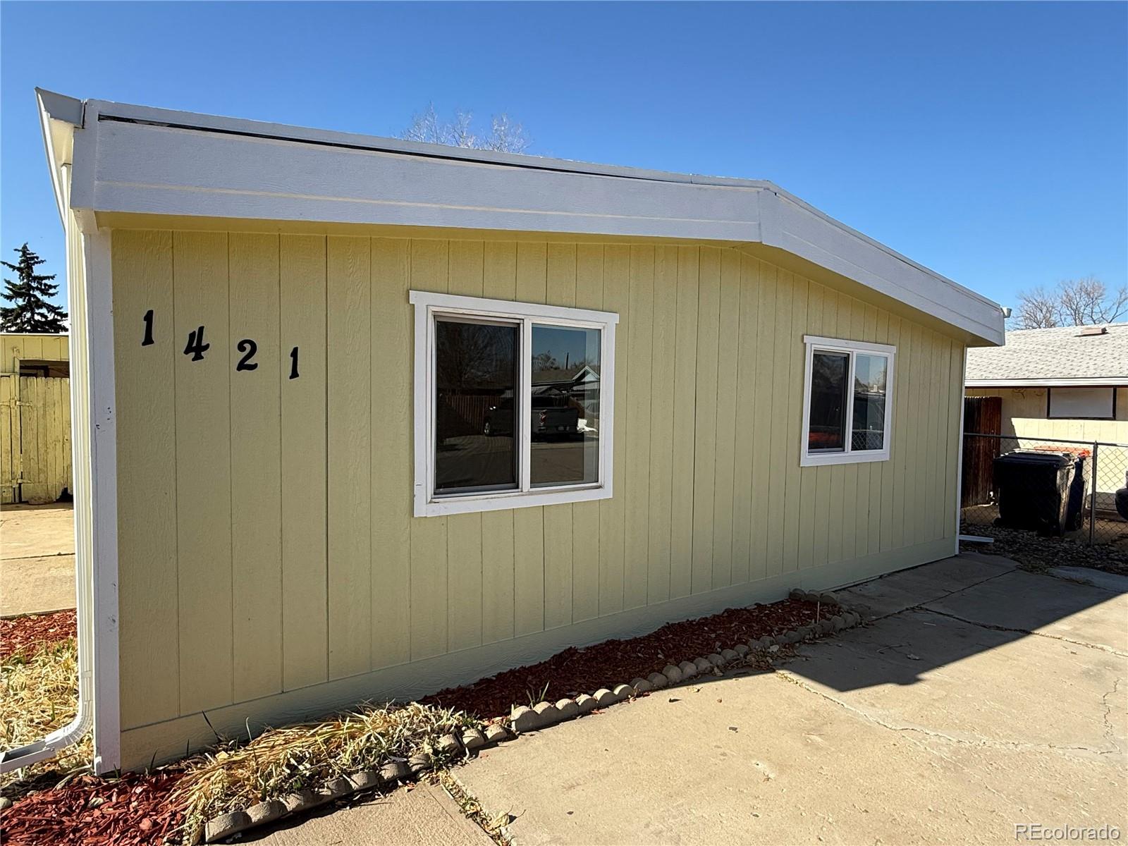 MLS Image #5 for 1421  macpool street,dacono, Colorado