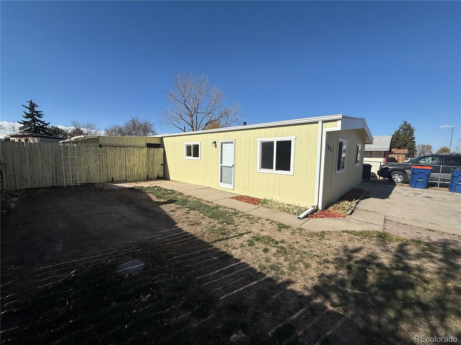 MLS Image #7 for 1421  macpool street,dacono, Colorado