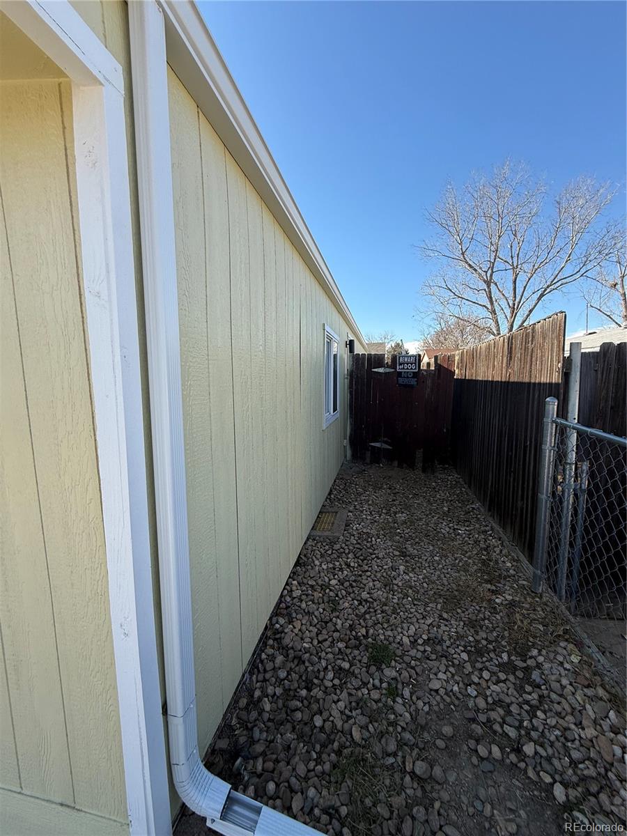 MLS Image #8 for 1421  macpool street,dacono, Colorado