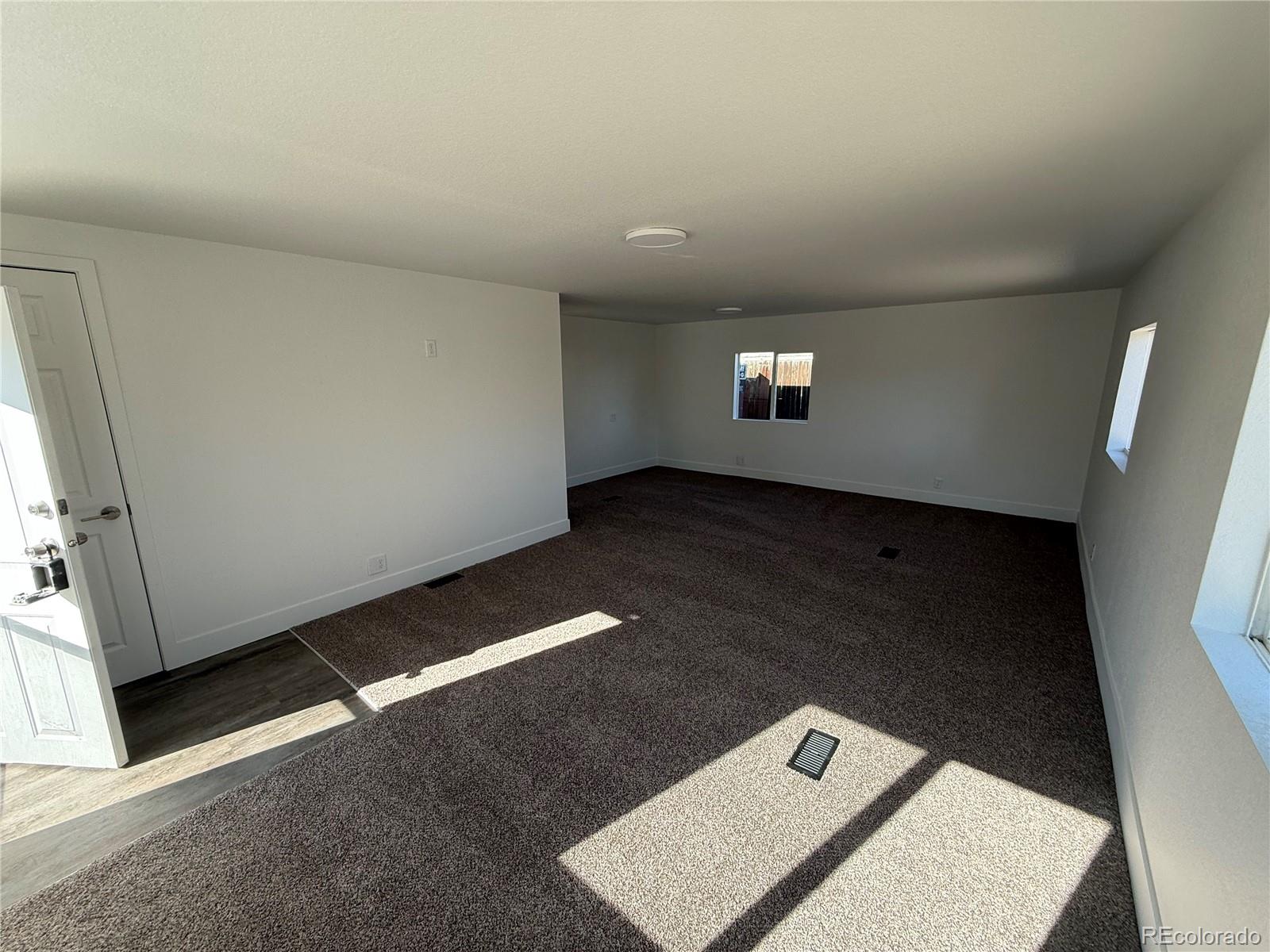 MLS Image #9 for 1421  macpool street,dacono, Colorado