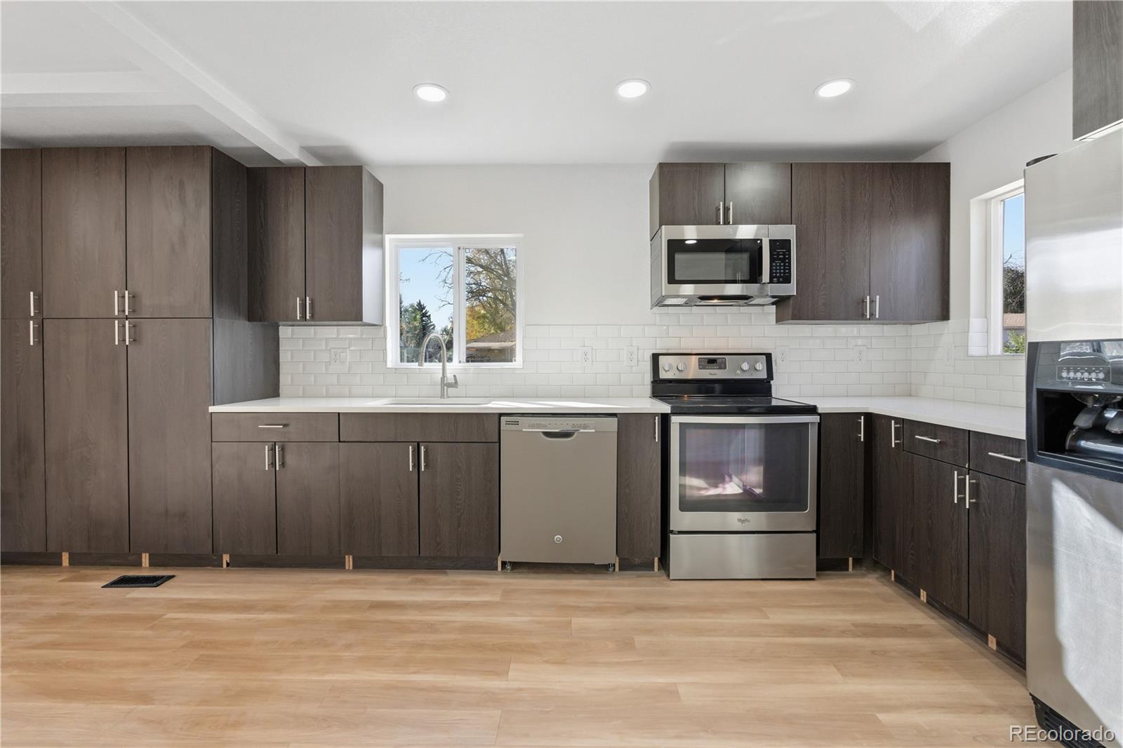 MLS Image #1 for 1550 s xavier street,denver, Colorado