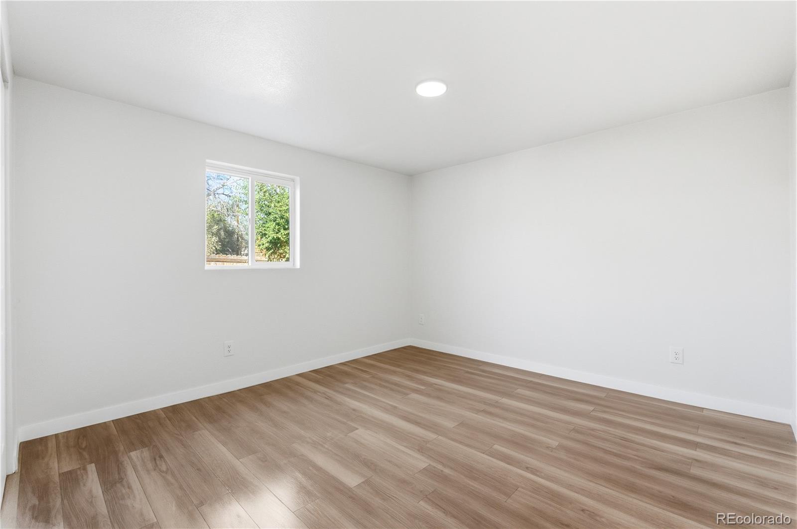 MLS Image #10 for 1550 s xavier street,denver, Colorado